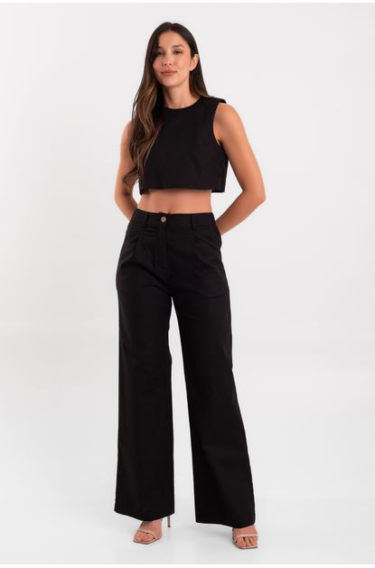 DRP2311BABA0164PRETO -3-